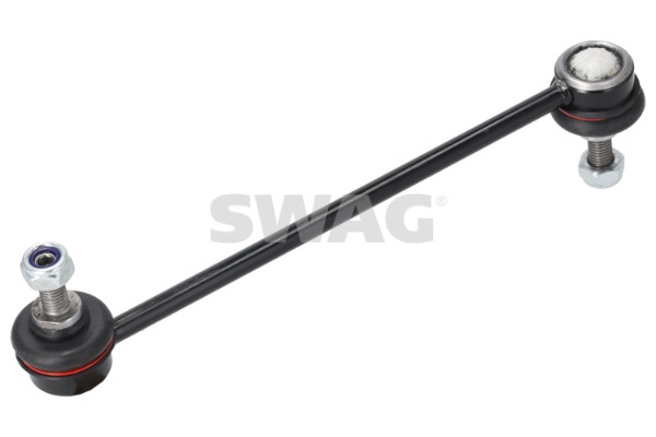 SWAG-(FEBI-04585)-BIELLETTA